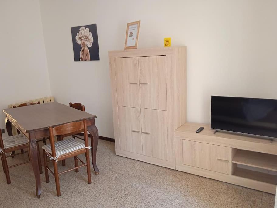 La Casa Di Lucia Appartamento 노바라 외부 사진