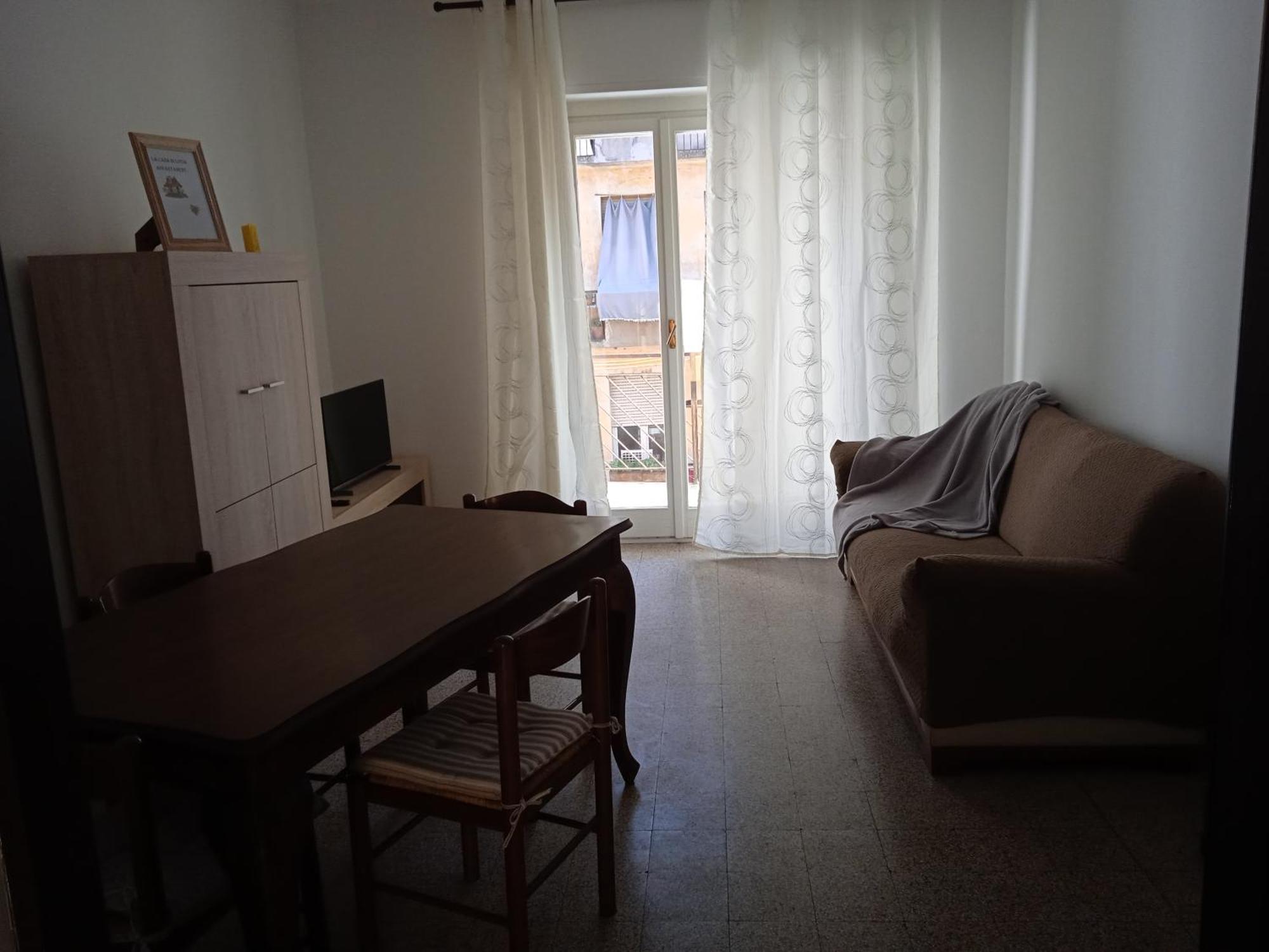 La Casa Di Lucia Appartamento 노바라 외부 사진