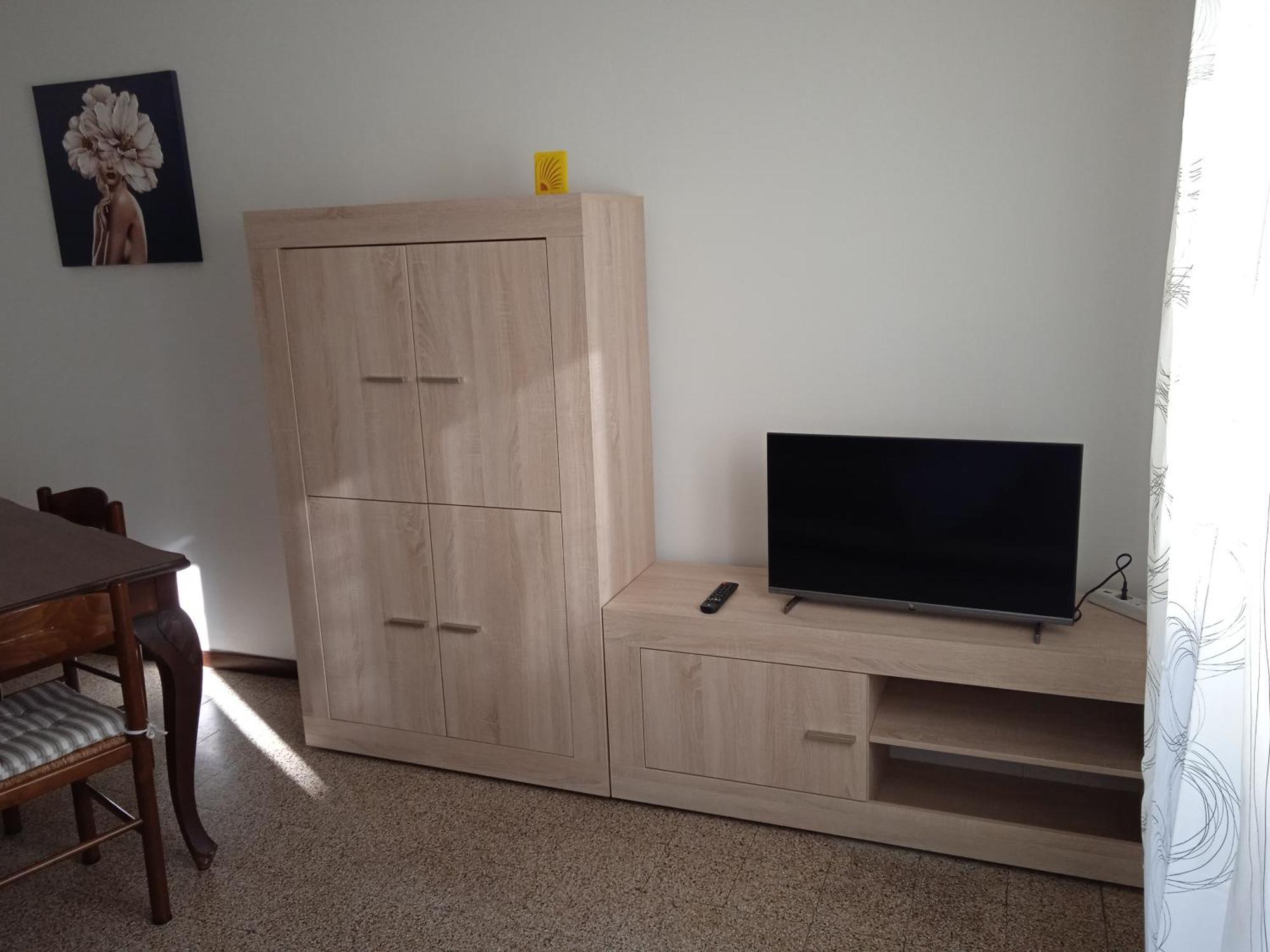 La Casa Di Lucia Appartamento 노바라 외부 사진